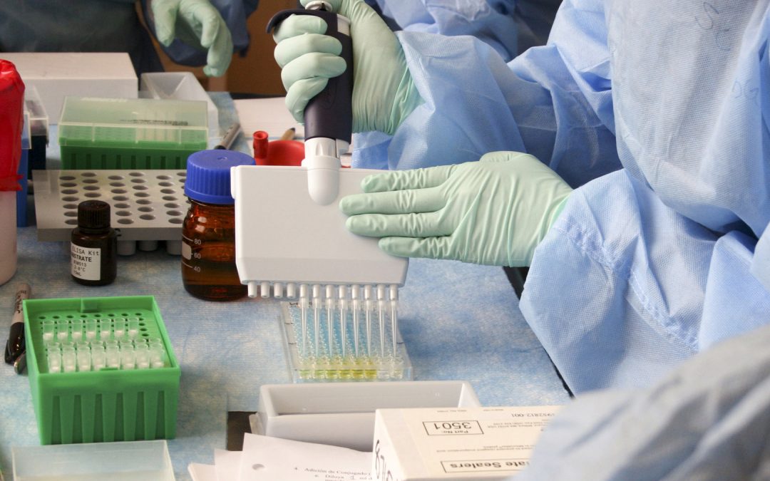 Really Good for the Heart?