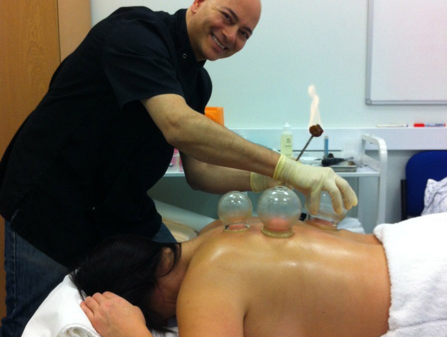 kids get Special offers