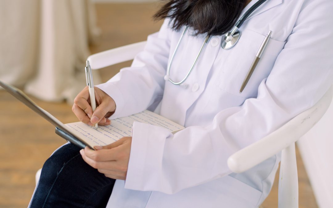 How To Choose The Best Dental Crown