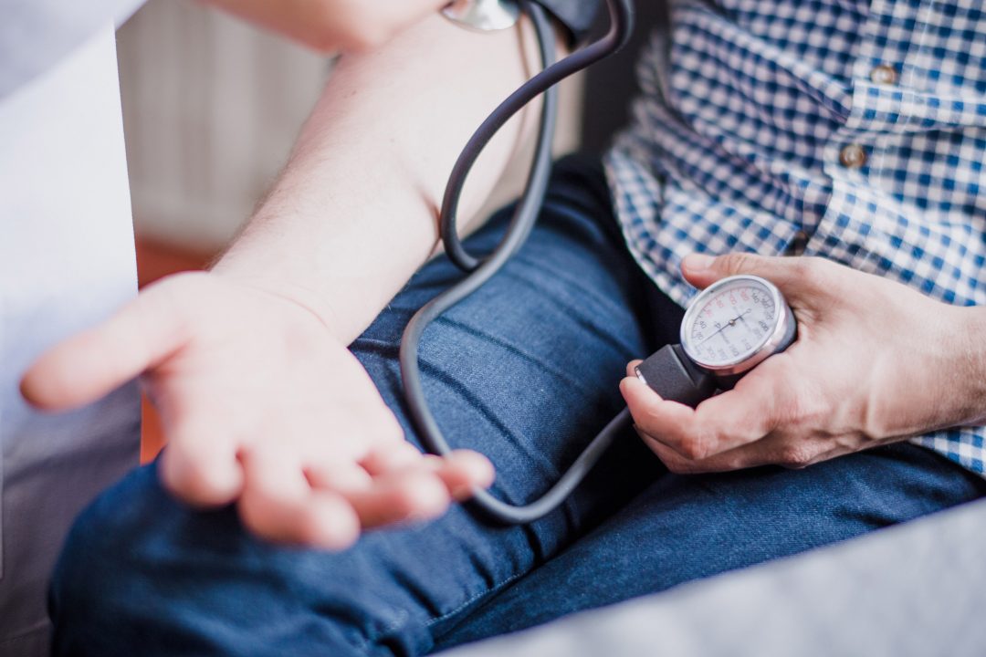 Restorative Dentistry