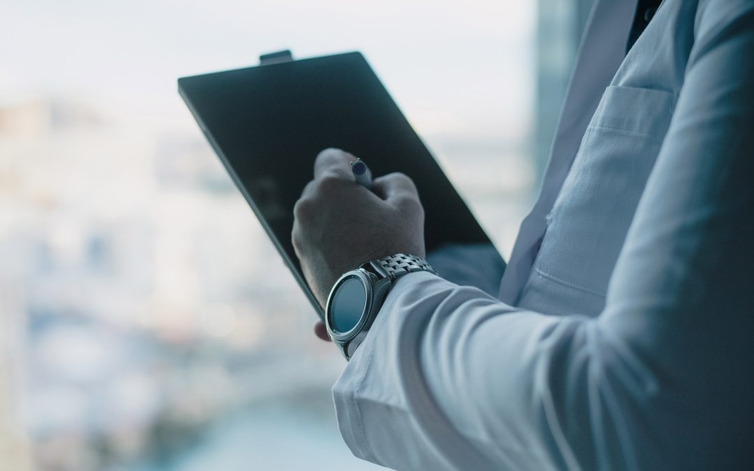 Amazing Technology of Medical Science