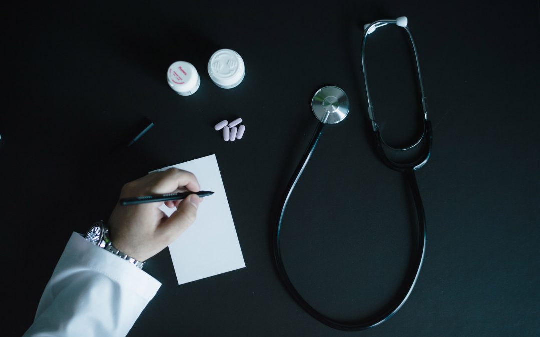 Achieving Better Health Of Medical