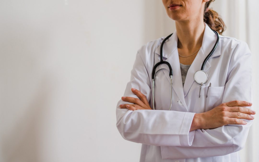 What is Future of Blood Pressure Monitoring?