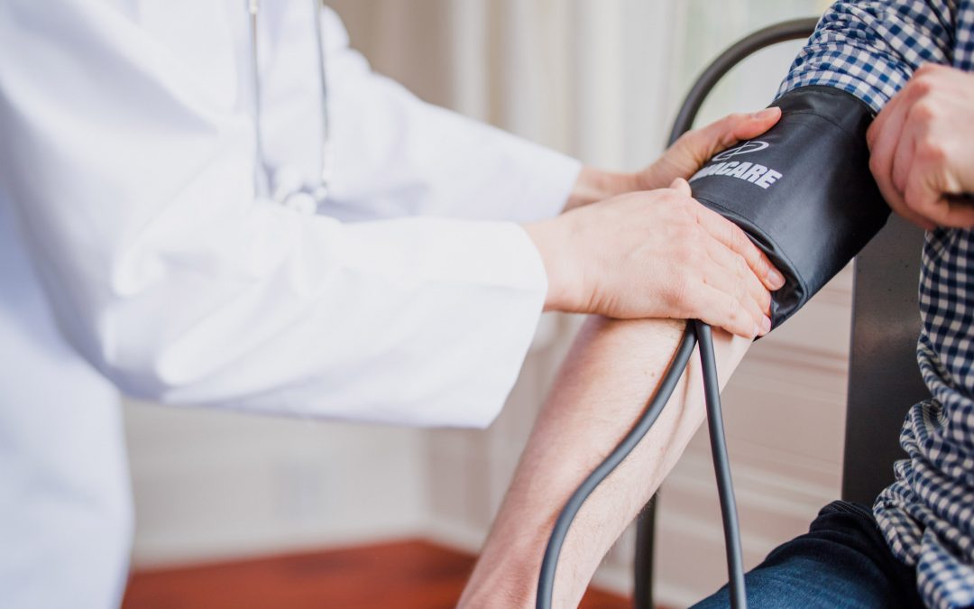 Latest Equipment for the Heart Treatment