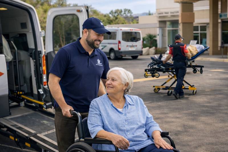 patient-transportation-locations-img